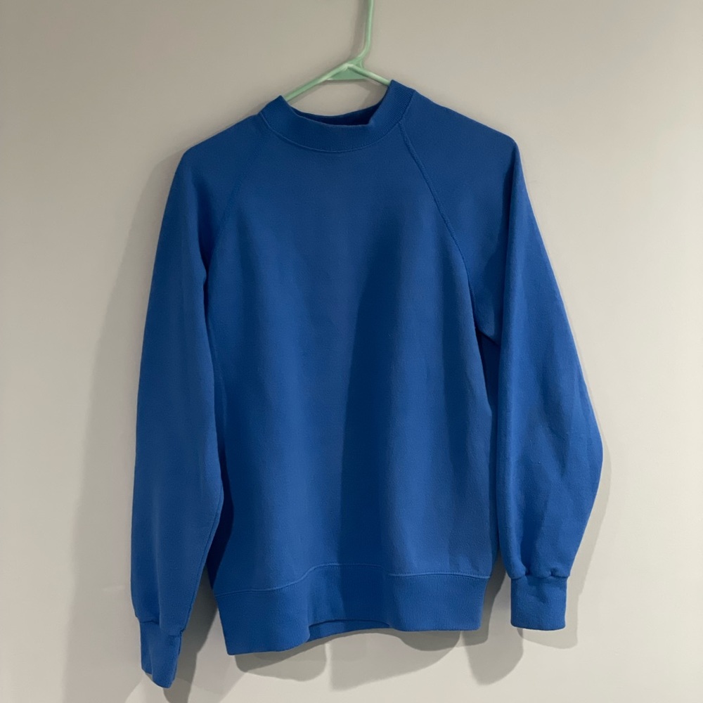 Nike Sweater